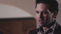 Captura de 'My Father's Girlfriend' nº 108