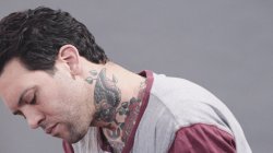 Captura de 'My Father's Girlfriend' nº 110