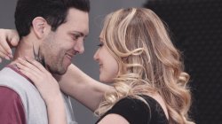 Captura de 'My Father's Girlfriend' nº 112