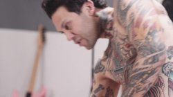 Captura de 'My Father's Girlfriend' nº 140