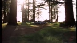 Captura de 'The Pleasure Hunt' nº 41