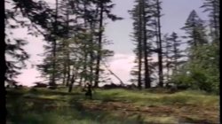 Captura de 'The Pleasure Hunt' nº 44