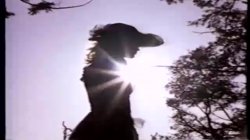 Captura de 'The Pleasure Hunt' nº 6