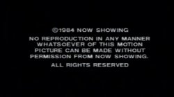 Captura de 'The Pleasure Hunt' nº 1