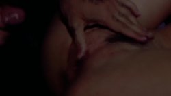 'Ich Bin Eine Edelbitch' screenshot nº 38