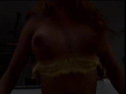 'Loads Of Cum' screenshot nº 135