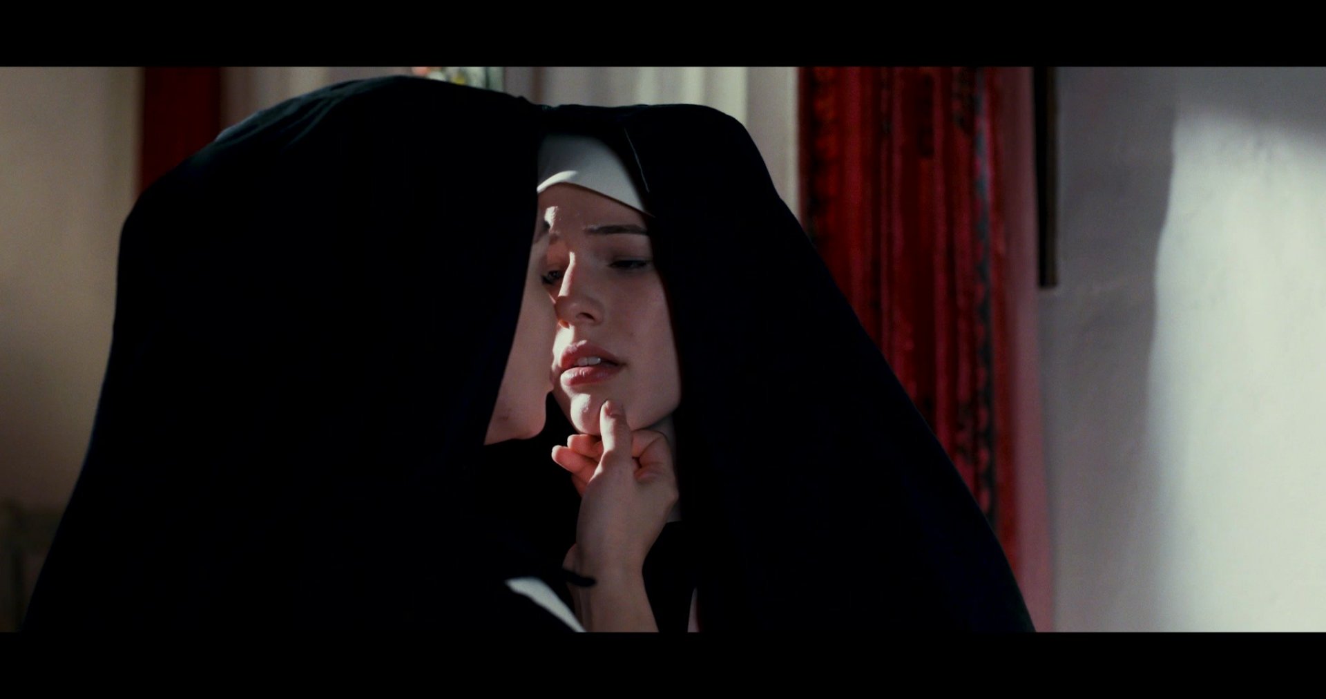 Download Free Nun Porn 97