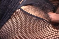 Captura de 'My Hairy Cream Pie' nº 50