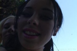 Captura de 'Squirt Queens 11' nº 118