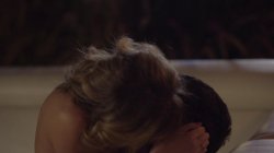 Captura de 'Invitation Only' nº 124