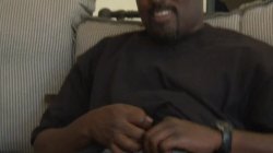 'Interracial Sexual Behavior' screenshot nº 52