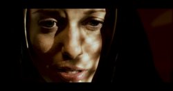 'Confessions of a Sinful Nun' screenshot nº 2