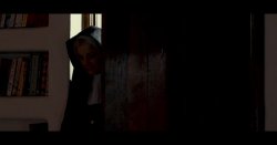 'Confessions of a Sinful Nun' screenshot nº 3