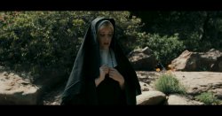 'Confessions of a Sinful Nun' screenshot nº 35