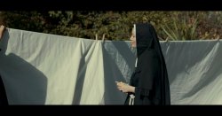 'Confessions of a Sinful Nun' screenshot nº 37
