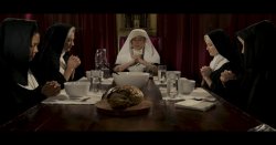 'Confessions of a Sinful Nun' screenshot nº 38