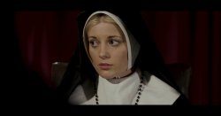 'Confessions of a Sinful Nun' screenshot nº 39