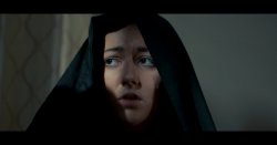 'Confessions of a Sinful Nun' screenshot nº 4