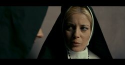 'Confessions of a Sinful Nun' screenshot nº 46