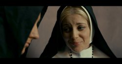'Confessions of a Sinful Nun' screenshot nº 47
