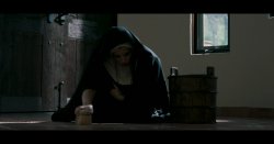 'Confessions of a Sinful Nun' screenshot nº 48