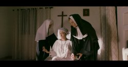 'Confessions of a Sinful Nun' screenshot nº 49