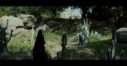 'Confessions of a Sinful Nun' screenshot nº 5