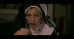 'Confessions of a Sinful Nun' screenshot nº 51