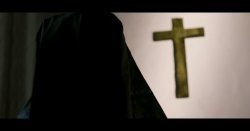 'Confessions of a Sinful Nun' screenshot nº 52
