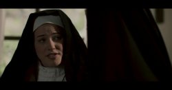 'Confessions of a Sinful Nun' screenshot nº 53