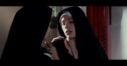 'Confessions of a Sinful Nun' screenshot nº 55