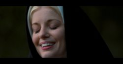 'Confessions of a Sinful Nun' screenshot nº 6