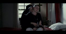'Confessions of a Sinful Nun' screenshot nº 62