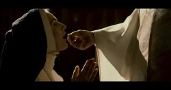 'Confessions of a Sinful Nun' screenshot nº 7