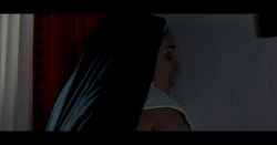 'Confessions of a Sinful Nun' screenshot nº 77