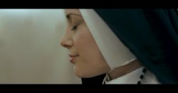 'Confessions of a Sinful Nun' screenshot nº 8