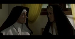 'Confessions of a Sinful Nun' screenshot nº 84