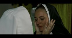 'Confessions of a Sinful Nun' screenshot nº 86