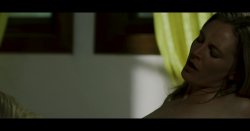 'Confessions of a Sinful Nun' screenshot nº 95