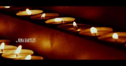 'Confessions of a Sinful Nun' screenshot nº 1