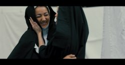 'Confessions of a Sinful Nun' screenshot nº 105