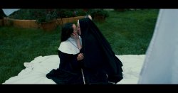 'Confessions of a Sinful Nun' screenshot nº 106