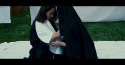 'Confessions of a Sinful Nun' screenshot nº 107