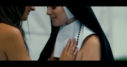 'Confessions of a Sinful Nun' screenshot nº 110