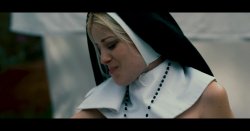 'Confessions of a Sinful Nun' screenshot nº 119