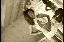 'Booty Talk 17' screenshot nº 10