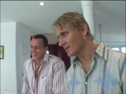 Captura de 'Ass Freaks 2' nº 6