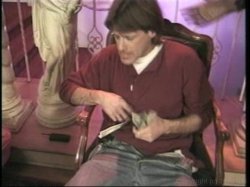 'Big Black Breastissez 2' screenshot nº 3