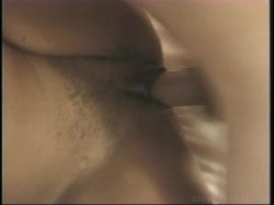'Big Black Breastissez 2' screenshot nº 33