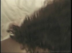 'Big Black Breastissez 2' screenshot nº 34